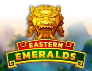 Eastern Emeralds – slot game with high RTP | GamblingShot