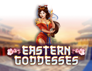 Eastern Goddesses – игровой автомат с высоким RTP | GamblingShot
