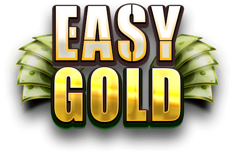 Easy Gold – slot game with high RTP | GamblingShot