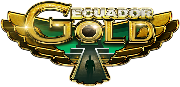 Ecuador Gold – игровой автомат с высоким RTP | GamblingShot