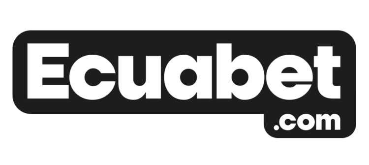 Ecuruleta – ігровий автомат з високим RTP | GamblingShot