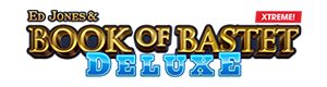 Ed Jones and Book of Bastet Xtreme! Deluxe – slot game with high RTP | GamblingShot