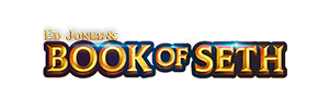 Ed Jones & Book of Seth – slot game with high RTP | GamblingShot