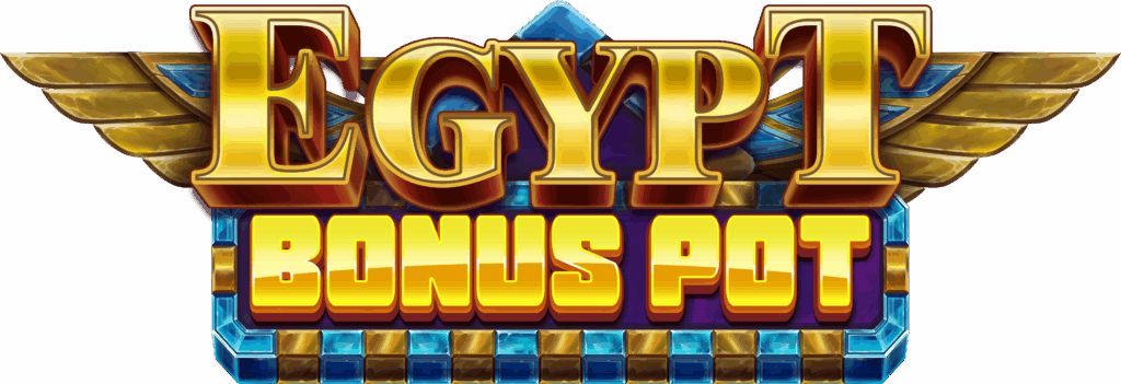 Egypt Bonus Pot – slot game with high RTP | GamblingShot