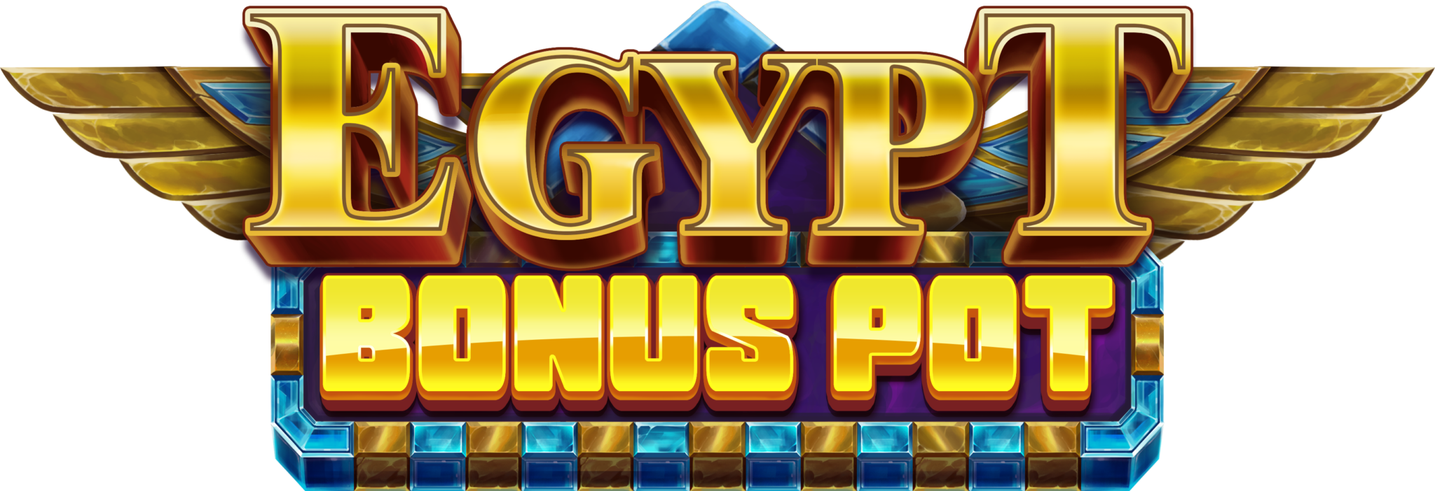Egypt Bonus Pot – ігровий автомат з високим RTP | GamblingShot