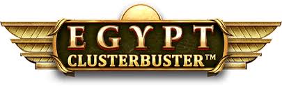 Egypt Clusterbuster – ігровий автомат з високим RTP | GamblingShot