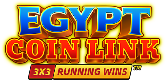 Egypt Coin Link – игровой автомат с высоким RTP | GamblingShot