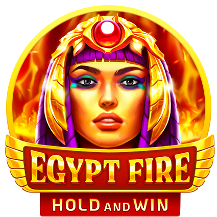 Egypt Fire – ігровий автомат з високим RTP | GamblingShot