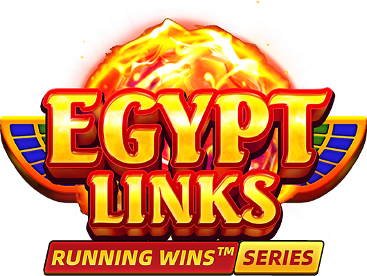 Egypt Links – slot game with high RTP | GamblingShot