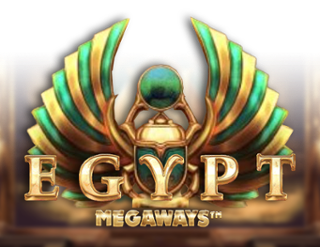 Egypt MegaWays – игровой автомат с высоким RTP | GamblingShot