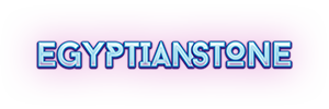 Egyptian Stone – игровой автомат с высоким RTP | GamblingShot