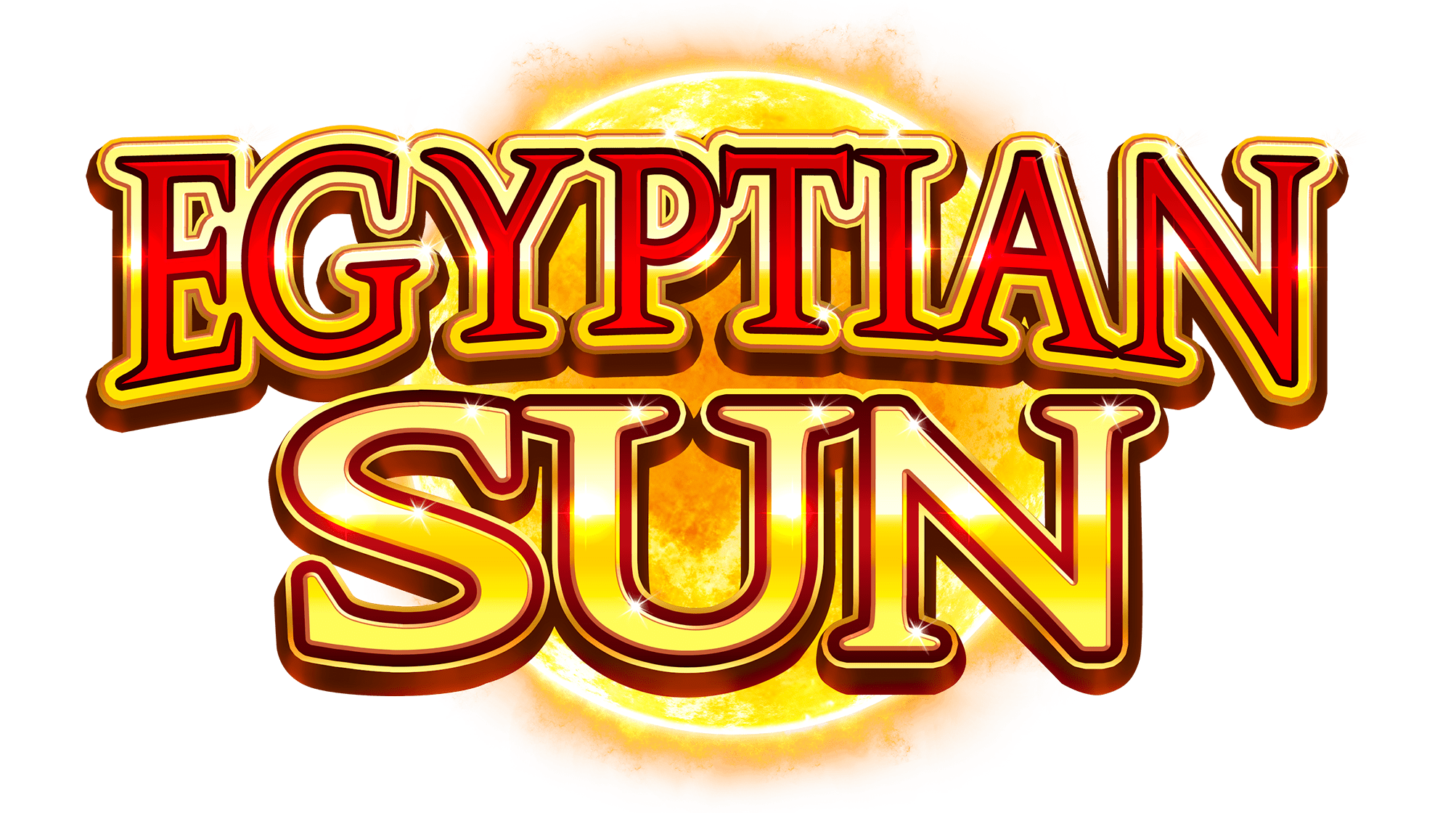Egyptian Sun – ігровий автомат з високим RTP | GamblingShot
