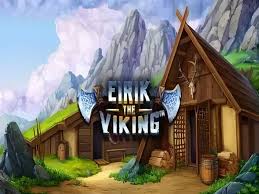 Eirik the Viking™ – игровой автомат с высоким RTP | GamblingShot