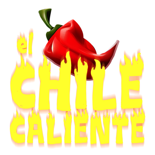 EL CHILE CALIENTE – slot game with high RTP | GamblingShot