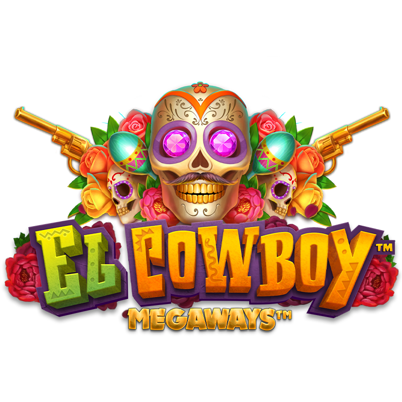 El Cowboy™ Megaways™ – slot game with high RTP | GamblingShot