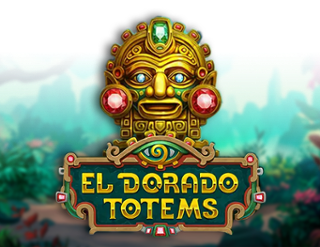 El Dorado Totems Dice – ігровий автомат з високим RTP | GamblingShot