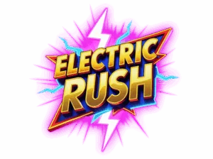 Electric Rush – ігровий автомат з високим RTP | GamblingShot