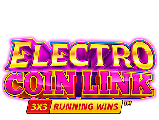 Electro Coin Link – ігровий автомат з високим RTP | GamblingShot