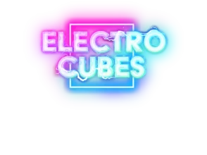 Electro Cubes – ігровий автомат з високим RTP | GamblingShot