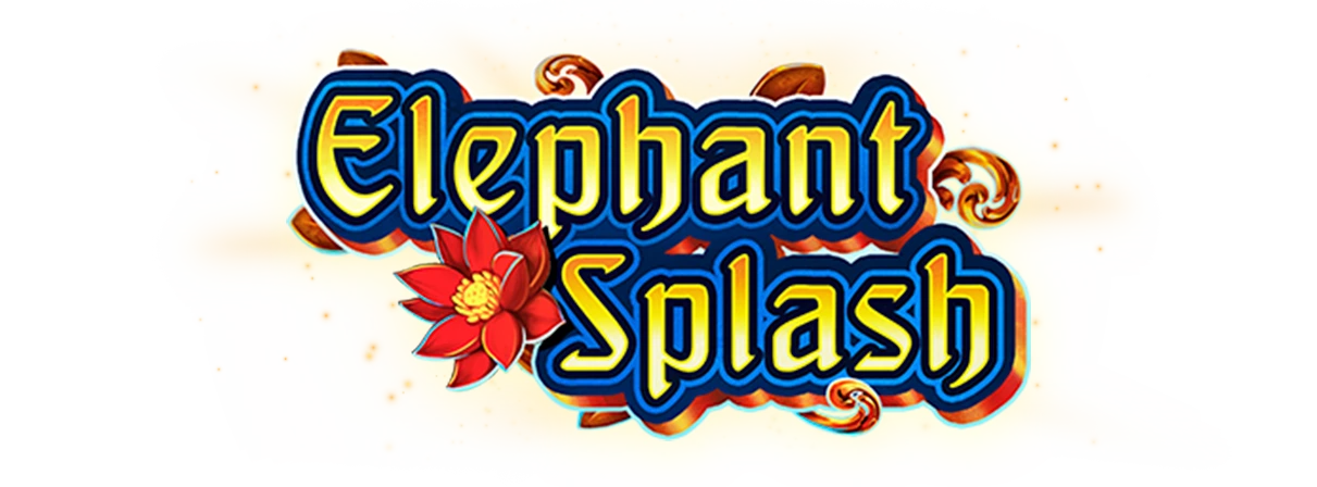 Elephant Splash – ігровий автомат з високим RTP | GamblingShot
