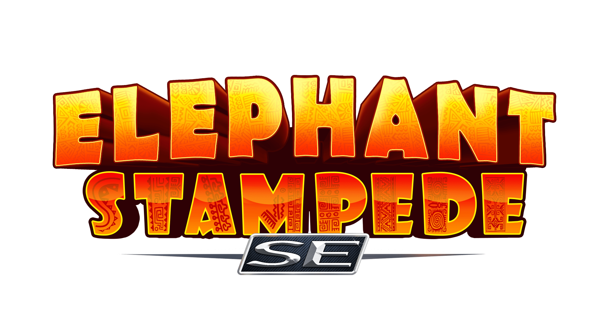 Elephant Stampede SE – игровой автомат с высоким RTP | GamblingShot