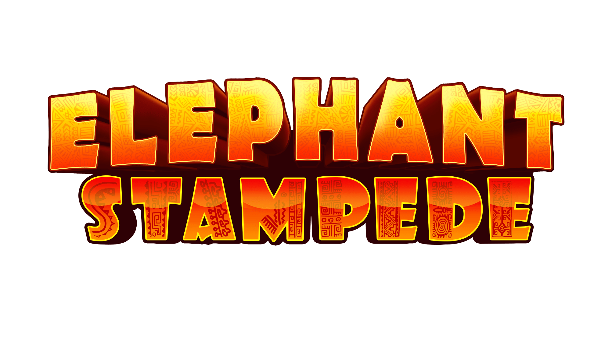 Elephant Stampede – slot game with high RTP | GamblingShot