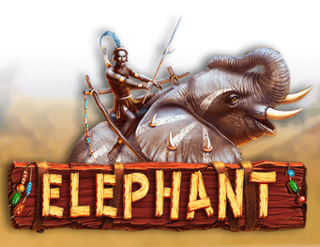 Elephant – ігровий автомат з високим RTP | GamblingShot