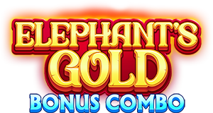 Elephant`s Gold: Bonus Combo – slot game with high RTP | GamblingShot