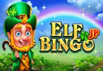 Elf Bingo – игровой автомат с высоким RTP | GamblingShot