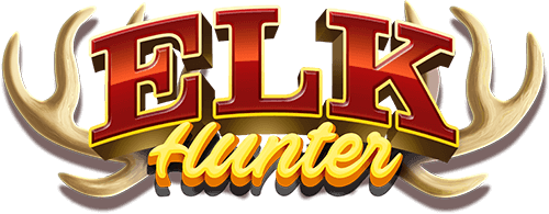 Elk Hunter – ігровий автомат з високим RTP | GamblingShot
