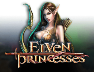 Elven Princesses – ігровий автомат з високим RTP | GamblingShot