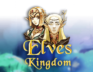 Elves Kingdom – игровой автомат с высоким RTP | GamblingShot