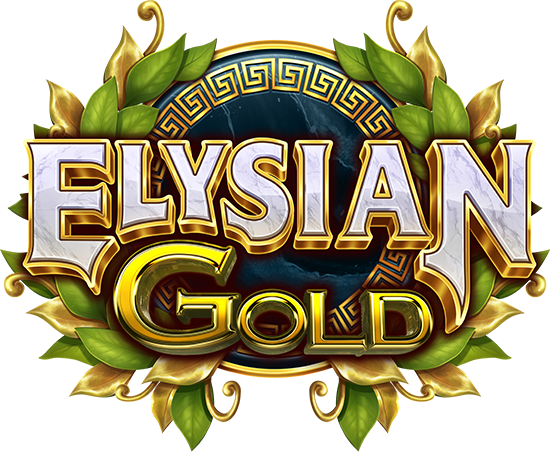 Elysian Gold – slot game with high RTP | GamblingShot