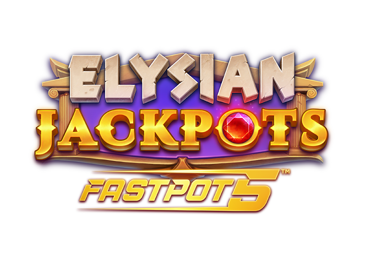 Elysian Jackpots – ігровий автомат з високим RTP | GamblingShot