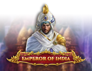Emperor Of India – игровой автомат с высоким RTP | GamblingShot