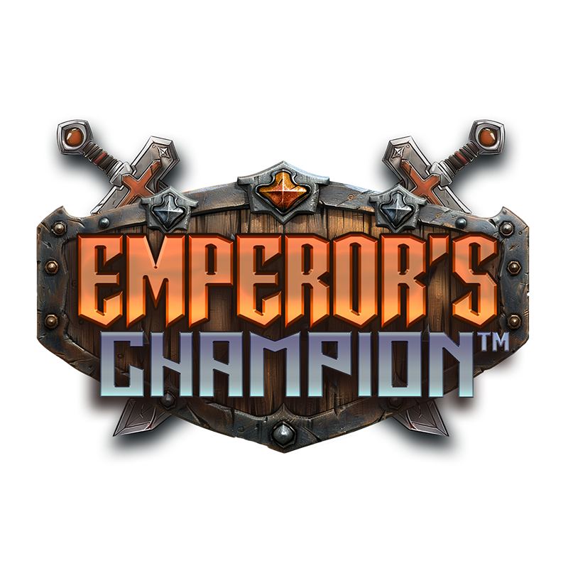Emperor’s Champion™ – ігровий автомат з високим RTP | GamblingShot