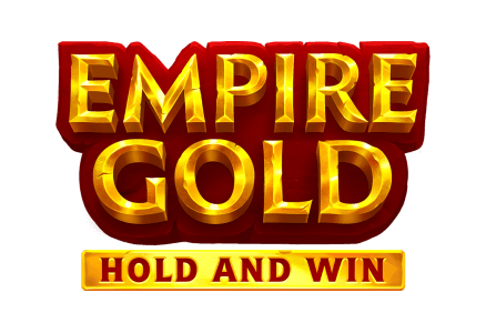 Empire Gold: Hold and Win – игровой автомат с высоким RTP | GamblingShot