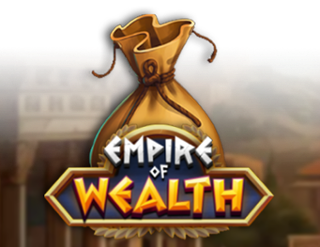 Empire of Wealth – slot game with high RTP | GamblingShot