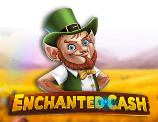 Enchanted Cash – ігровий автомат з високим RTP | GamblingShot