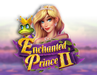 Enchanted Prince 2 – ігровий автомат з високим RTP | GamblingShot