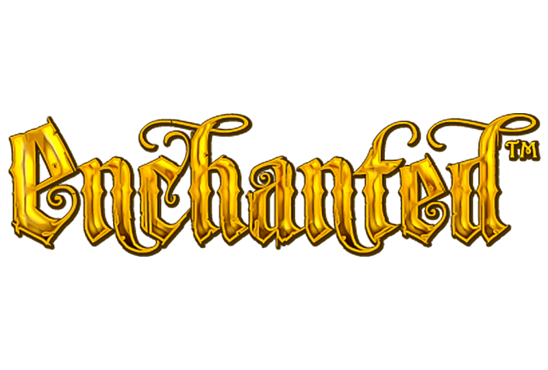 Enchanted – игровой автомат с высоким RTP | GamblingShot