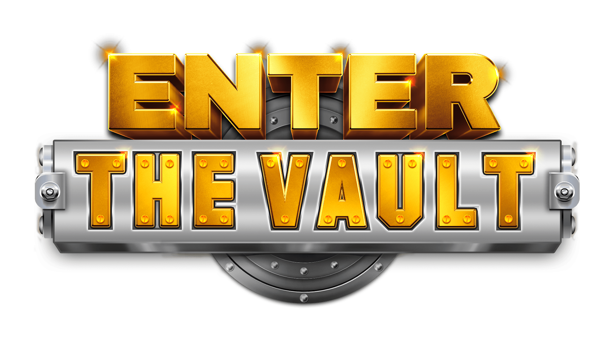 Enter the Vault – slot game with high RTP | GamblingShot