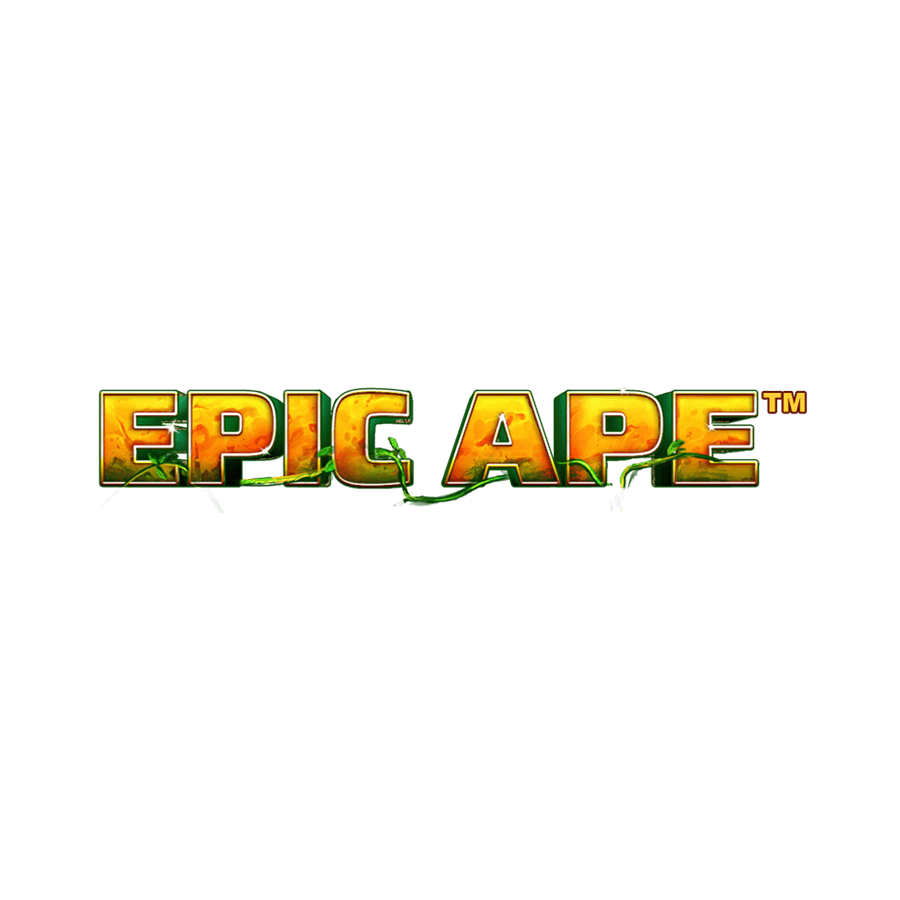 Epic Ape – ігровий автомат з високим RTP | GamblingShot
