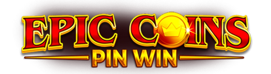 Epic Coins – ігровий автомат з високим RTP | GamblingShot