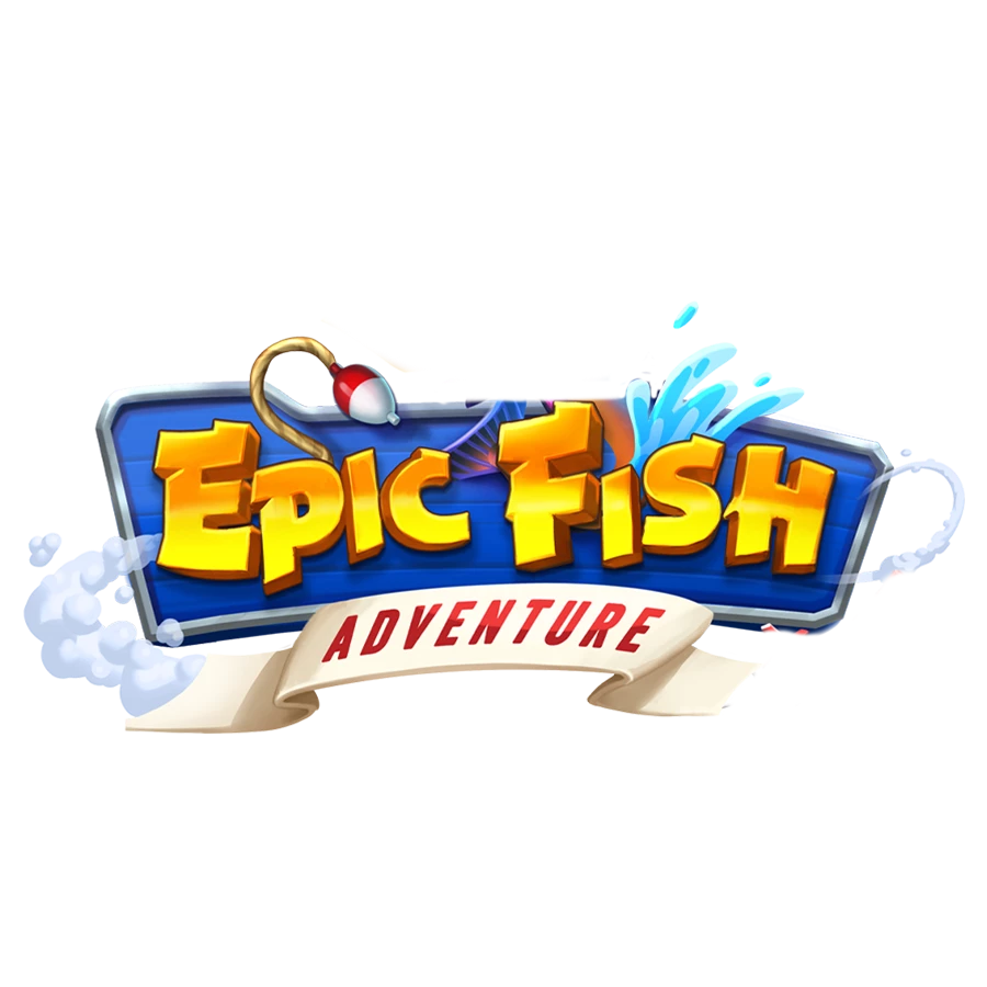Epic Fish Adventure – ігровий автомат з високим RTP | GamblingShot