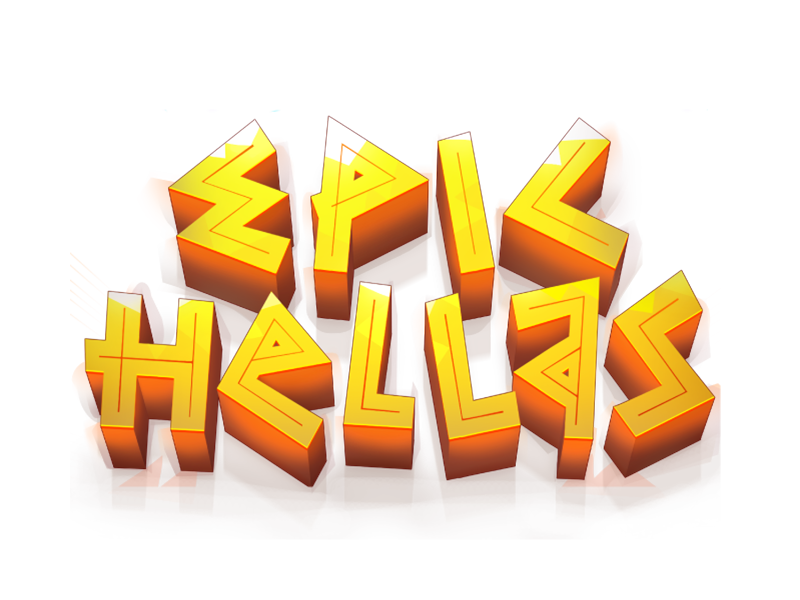 Epic Hellas – ігровий автомат з високим RTP | GamblingShot