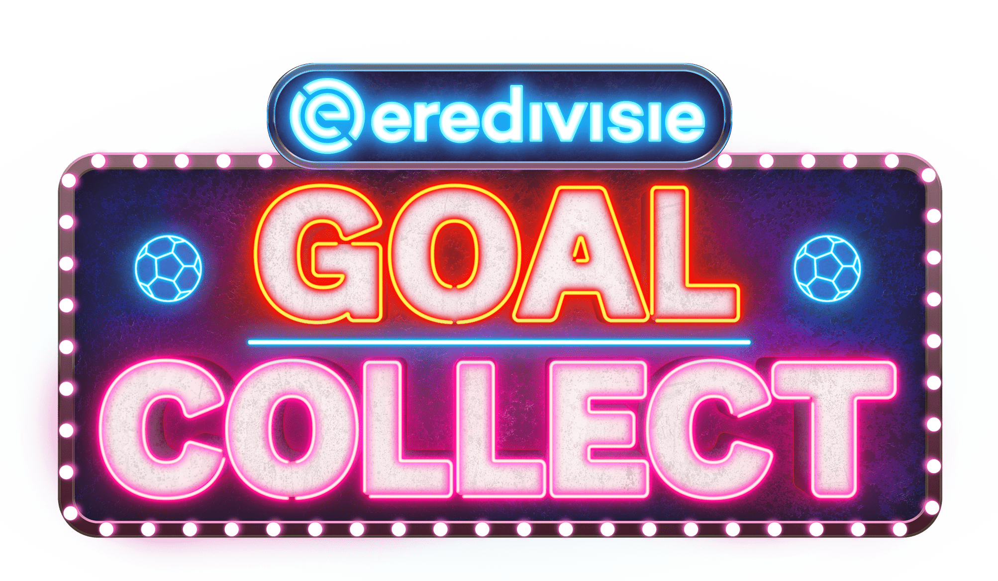 Eredivisie Goal Collect – игровой автомат с высоким RTP | GamblingShot