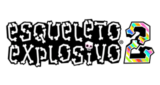 Esqueleto Explosivo 2 – slot game with high RTP | GamblingShot