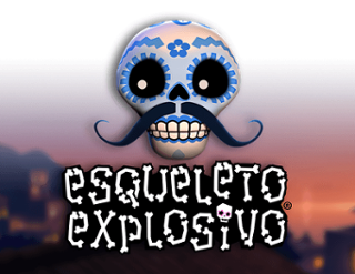 Esqueleto Explosivo® – игровой автомат с высоким RTP | GamblingShot