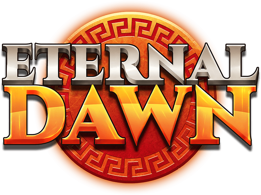 Eternal Dawn – ігровий автомат з високим RTP | GamblingShot